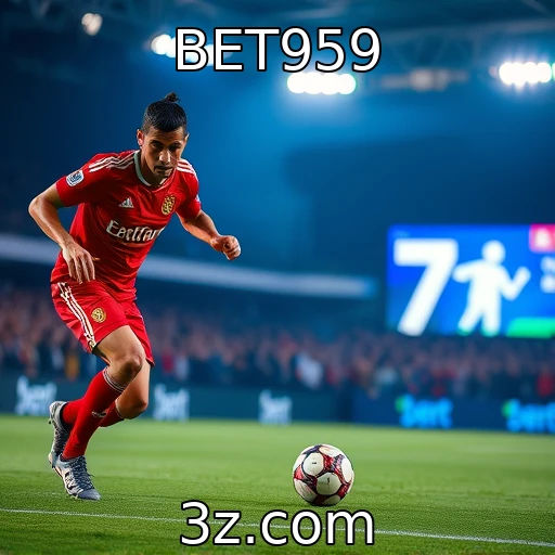 E-sports crescem no Brasil: uma análise das principais competições