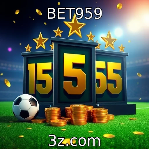 Apostas esportivas: Como analisar partidas para aumentar seus ganhos