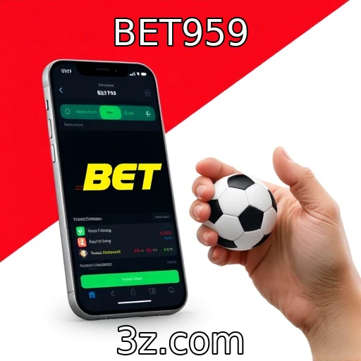 Apostas esportivas em alta: como analisar resultados de partidas